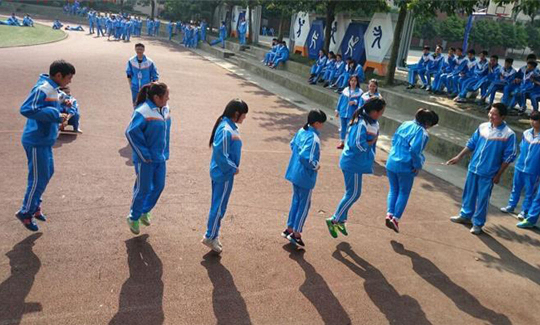 琼中课课百度知道案例