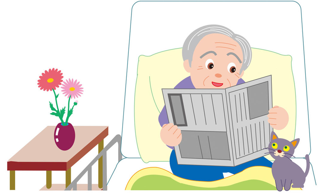 琼中小飞读报搜狗竞价案例