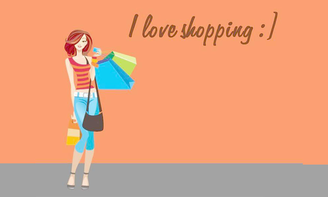 琼中蜜儿微商城开发案例