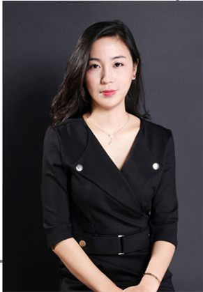 琼中翁春兰 高级讲师